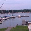 Fair Haven Yacht Club