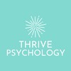 Thrive Psychology Group