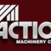 Action Machine