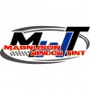 Magnuson Window Tinting & Auto Glass