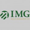 IMG Wealth Management