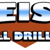 Leise Well Drilling