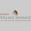 Stowe Village Massage