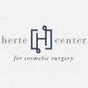 Herte Center For Cosmetic Surgery