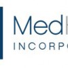 Medhelp