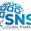 SNS Global Pharma