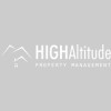 High Altitude Property Management