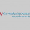 New Awakenings Massage