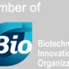 Marinus Pharmaceuticals