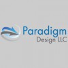 Paradigm Design