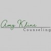 Amy Kline Counseling