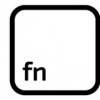 Function Key