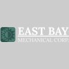 East Bay Air Conditioning & Heating