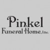 Pinkel Funeral Home