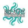 Breathe Holistic Health & Wellness Spa