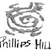 Hill, Phillips