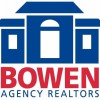 Bowen Agency Realtors