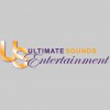 Ultimate Sounds Entertainment