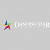 Dancing Star