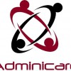 Adminicare