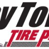 Bay Town Tire Pros