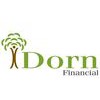 Dorn Financial