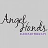 Angel Hands Massage Therapy