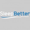 Sleep Better Appliances