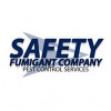 Safety Fumigant