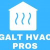 Galt HVAC Pros