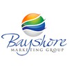 Bayshore Marketing Group