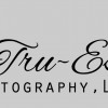 Tru-Essence Photography-Lori