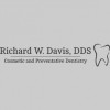 Richard Davis, DDS