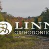 Linn Orthodontics