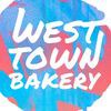 West Town Bakery