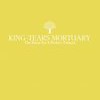 King-Tears Mortuary