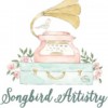 Songbird Artistry