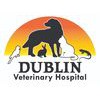 Dublin Veterinary Hospital