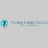 Healing Energy Choices