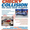 Collision Center Mattapoisett