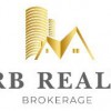 ARB Realty & Property Management