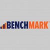 Benchmark Financial Network