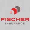 Fischer Insurance Agency