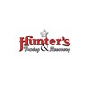 Hunter's Towing & Recovery