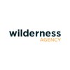 Wilderness Agency