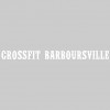 CrossFit Barboursville