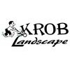 Krob Landscape