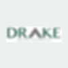 Drake Development