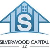 Silverwood Capital