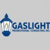 Gaslight Promotional Consulting